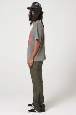 LOST TEE