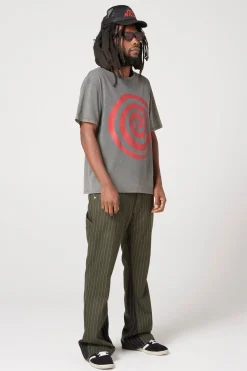 LOST TEE