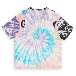 MACHO TEE