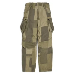 MARCUS PANT
