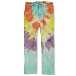 MARLEY DENIM