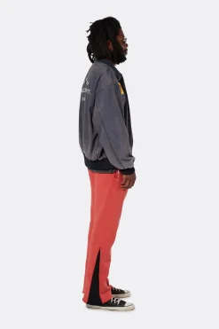 MECHANIC JACKET