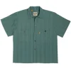 MECHANIC SHIRT