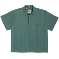 MECHANIC SHIRT