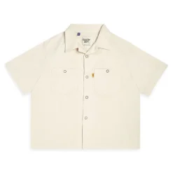 MECHANIC SHIRT