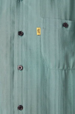 MECHANIC SHIRT