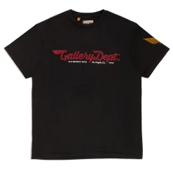 MECHANIC TEE