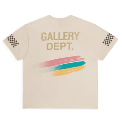 MIA MERCH TEE