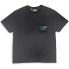 MIAMI BOARDWALK TEE
