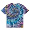 MIAMI SOUVENIR TEE