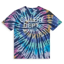 MIAMI SOUVENIR TEE