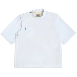 MICHELIN SHIRT