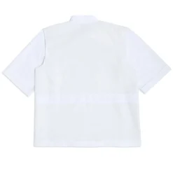 MICHELIN SHIRT
