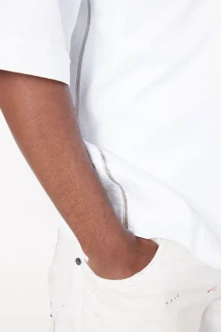 MICHELIN SHIRT