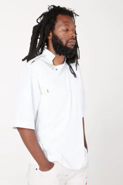 MICHELIN SHIRT