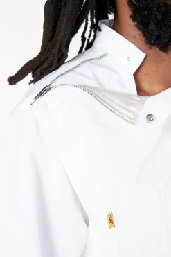 MICHELIN SHIRT
