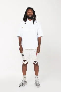 MICHELIN SHIRT