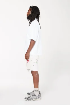 MICHELIN SHIRT