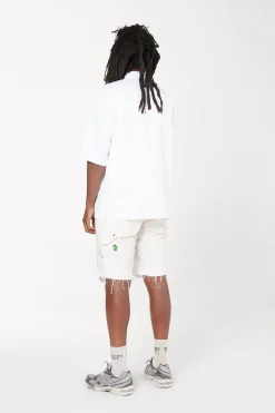 MICHELIN SHIRT