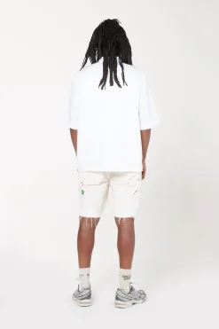 MICHELIN SHIRT