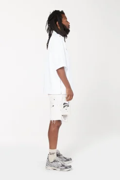 MICHELIN SHIRT