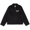 MONTECITO JACKET