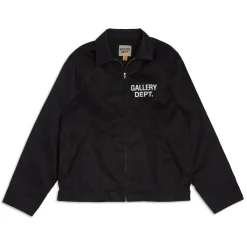 MONTECITO JACKET