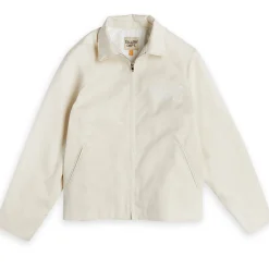 MONTECITO JACKET