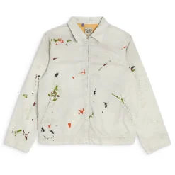 MONTECITO JACKET