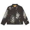 MONTECITO JACKET