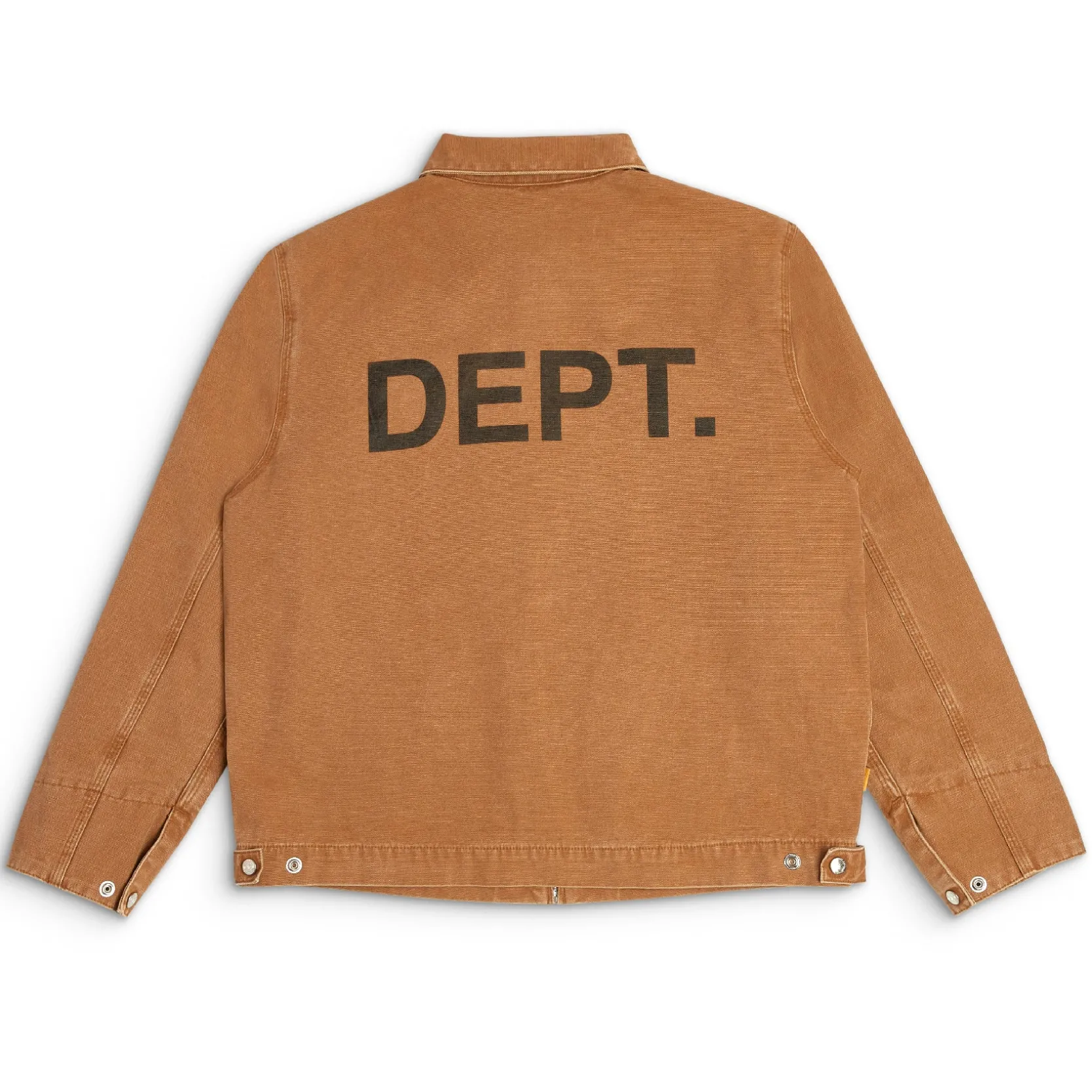 MONTECITO JACKET