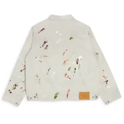 MONTECITO JACKET
