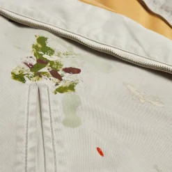 MONTECITO JACKET
