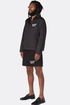 MONTECITO JACKET