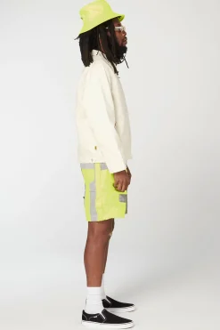MONTECITO JACKET