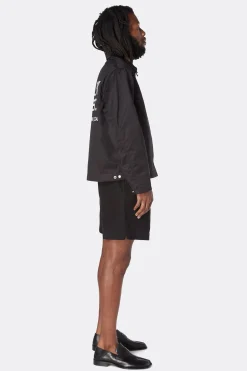 MONTECITO JACKET