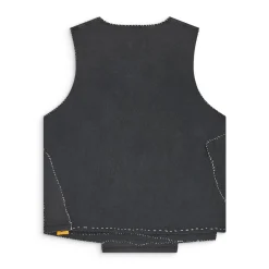 OBJECTION SLEEVELESS TEE