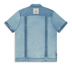 OCHO SHIRT