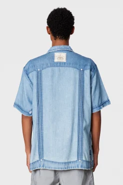 OCHO SHIRT