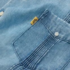 OCHO SHIRT