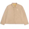 OFF SITE JACKET