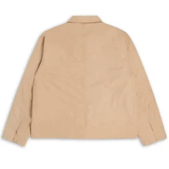 OFF SITE JACKET