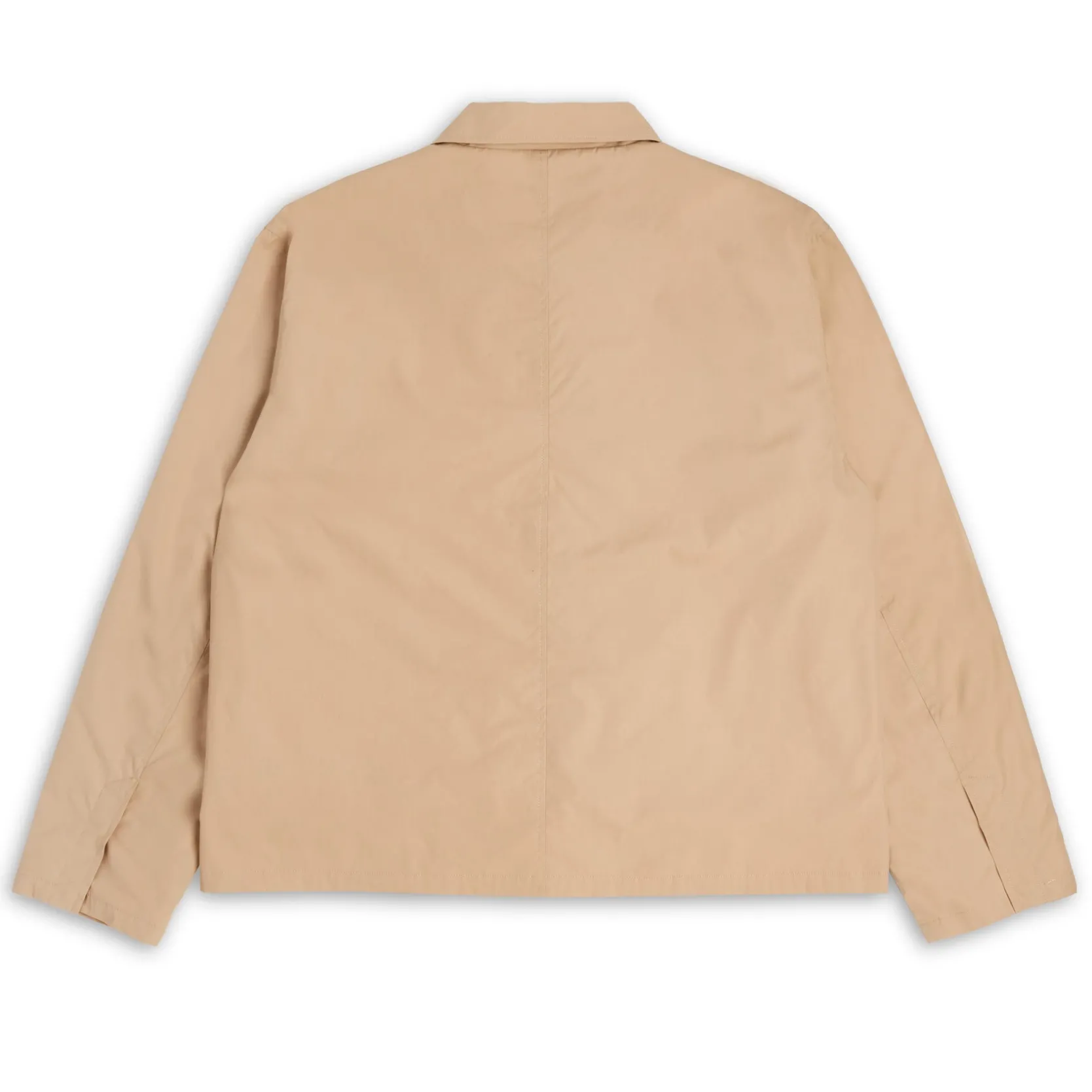 OFF SITE JACKET