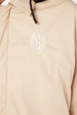 OFF SITE JACKET