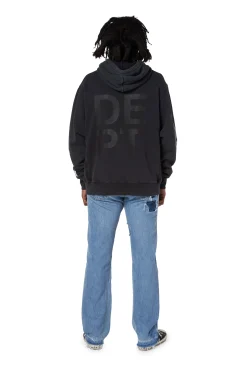 OG LA FLARE