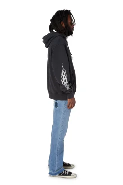 OG LA FLARE