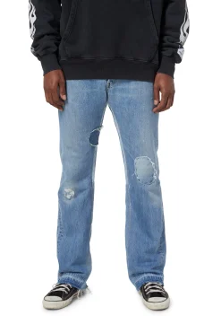 OG LA FLARE