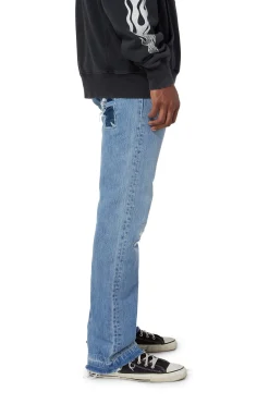 OG LA FLARE