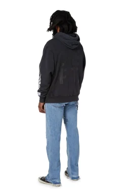 OG LA FLARE