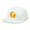 OL'G HAT